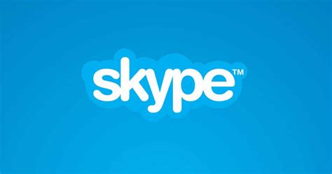 Contact information for splutomiersk.pl - Χάρη στο Skype στο web, μπορείτε να πραγματοποιείτε βιντεοκλήσεις απευθείας από το πρόγραμμα περιήγησης. Απλώς συνδεθείτε και ξεκινήστε να μιλάτε, χωρίς να χρειάζεστε κάποια εφαρμογή. Δοκιμάστε το τώρα!